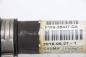 Preview: Antriebswelle vorn links F1F63B437GA Ford FOCUS 3 Turnier