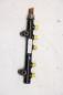 Preview: Diesel Verteilerrohr 9804776780 Ford FOCUS 3 Turnier