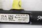Preview: Diesel Verteilerrohr 9804776780 Ford FOCUS 3 Turnier