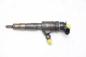 Preview: Einspritzduese (Diesel) Zylinder 2 0445110489 Ford FOCUS 3 Turnier
