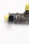 Preview: Einspritzduese (Diesel) Zylinder 2 0445110489 Ford FOCUS 3 Turnier