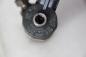 Preview: Einspritzduese (Diesel) Zylinder 2 0445110489 Ford FOCUS 3 Turnier