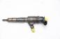 Preview: Einspritzduese (Diesel) Zylinder 4 0445110489 Ford FOCUS 3 Turnier