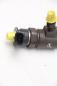 Preview: Einspritzduese (Diesel) Zylinder 4 0445110489 Ford FOCUS 3 Turnier