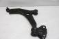 Preview: Querlenker vorn links 2176249 Ford FOCUS 3 Turnier