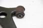 Preview: Querlenker vorn links 2176249 Ford FOCUS 3 Turnier