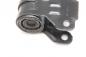 Preview: Querlenker vorn links 2176249 Ford FOCUS 3 Turnier
