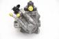 Preview: Hochdruckpumpe 9811347280 Ford FOCUS 3 Turnier