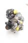 Preview: Hochdruckpumpe 9811347280 Ford FOCUS 3 Turnier