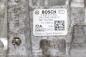 Preview: Hochdruckpumpe 9811347280 Ford FOCUS 3 Turnier