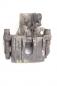 Preview: Bremssattel hinten rechts 2210213 Ford FOCUS 3 Turnier