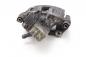 Preview: Bremssattel hinten rechts 2210213 Ford FOCUS 3 Turnier
