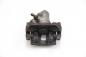 Preview: Bremssattel hinten rechts 2210213 Ford FOCUS 3 Turnier