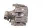Preview: Bremssattel hinten links 2210215 Ford FOCUS 3 Turnier