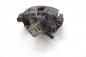 Preview: Bremssattel hinten links 2210215 Ford FOCUS 3 Turnier