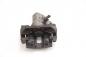 Preview: Bremssattel hinten links 2210215 Ford FOCUS 3 Turnier