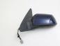 Preview: Spiegel links elektrisch Ford MONDEO III Turnier (BWY) (11.00-8.03) 1.8 16V