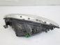 Preview: Scheinwerfer rechts Ford MONDEO III Turnier (BWY) (11.00-8.03) 1.8 16V