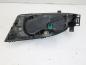 Preview: Scheinwerfer rechts Ford MONDEO III Turnier (BWY) (11.00-8.03) 1.8 16V