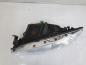 Preview: Scheinwerfer links Ford MONDEO III Turnier (BWY) (11.00-8.03) 1.8 16V
