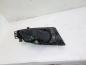 Preview: Scheinwerfer links Ford MONDEO III Turnier (BWY) (11.00-8.03) 1.8 16V