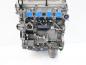 Preview: Motor Benzin Einspritzer 1230443 Ford MONDEO 3 Turnier