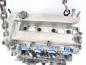 Preview: Motor Benzin Einspritzer 1230443 Ford MONDEO 3 Turnier