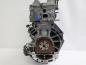Preview: Motor Benzin Einspritzer 1230443 Ford MONDEO 3 Turnier