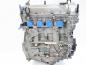Preview: Motor Benzin Einspritzer 1230443 Ford MONDEO 3 Turnier