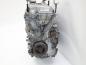 Preview: Motor Benzin Einspritzer 1230443 Ford MONDEO 3 Turnier
