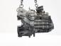 Preview: Getriebe 5 Gang 1S7R7002BD Ford MONDEO 3 Turnier