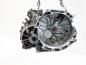 Preview: Getriebe 5 Gang 1S7R7002BD Ford MONDEO 3 Turnier