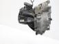 Preview: Getriebe 5 Gang 1S7R7002BD Ford MONDEO 3 Turnier