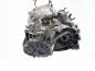 Preview: Getriebe 5 Gang 1S7R7002BD Ford MONDEO 3 Turnier