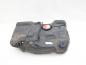 Preview: Kraftstofftank 1448228 Ford MONDEO 3 Turnier