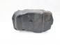 Preview: Kraftstofftank 1448228 Ford MONDEO 3 Turnier