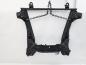 Preview: Achsträger vorn 1454057 Ford MONDEO 3 Turnier