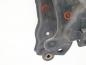 Preview: Achsträger vorn 1454057 Ford MONDEO 3 Turnier
