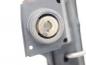 Preview: Achsträger vorn 1454057 Ford MONDEO 3 Turnier