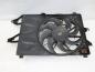 Preview: Ventilator (am Kühler) 95BB8146AB Ford MONDEO 3 Turnier