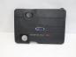 Preview: Motorabdeckung 1S7G6A949AG Ford MONDEO 3 Turnier