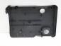 Preview: Motorabdeckung 1S7G6A949AG Ford MONDEO 3 Turnier