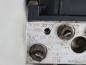 Preview: Hydraulikeinheit ABS 0265222015 Ford MONDEO 3 Turnier