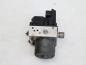 Preview: Hydraulikeinheit ABS 0265222015 Ford MONDEO 3 Turnier