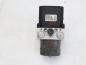 Preview: Hydraulikeinheit ABS 0265222015 Ford MONDEO 3 Turnier