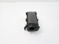 Preview: Luftfiltergehäuse 1216623 Ford MONDEO 3 Turnier