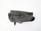 Preview: Luftfiltergehäuse 1216623 Ford MONDEO 3 Turnier