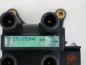 Preview: Zündspule 1S7G12029AC Ford MONDEO 3 Turnier