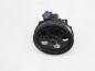 Preview: Lenkung Servopumpe 1357641 Ford MONDEO 3 Turnier