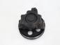 Preview: Lenkung Servopumpe 1357641 Ford MONDEO 3 Turnier